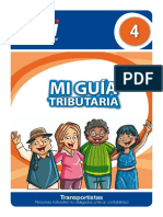 Sri Guia - 4 Transportistas PDF