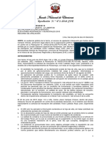 Resolución #00472-2018-Jne PDF