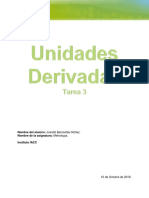 Tarea 3 Metrologia 