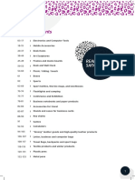 Catalog, Print PDF