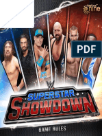 WWE SS Rulebook V1 2 Web