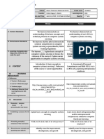 Annex1B To Deped Order No., S. 2016