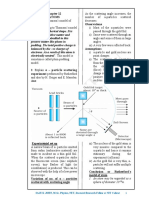 Chapter 12 - Atoms-Saju-Hsslive PDF