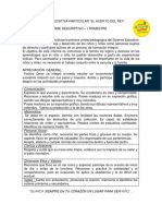 Informe Descriptivo 2018