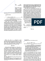 J.R.a. Philippines, Inc. vs. Commissioner of Internal Revenue