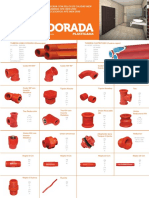 HT Linea Dorada 2018 PDF