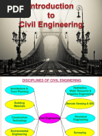 Hira N. Ahuja, S. P. Dozzi, Simaan M. AbouRizk-Project Management - Techniques in Planning and Controlling Construction Projects, 2nd Edition-Wiley (1994)