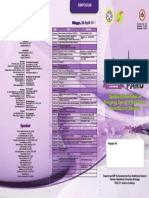 Hal 1 PURPLE-1 PDF