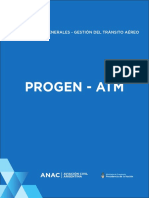 Progen Atm Versión 9.0 Final