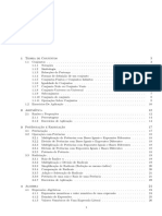 Universidade Eduardo Mondlane PDF