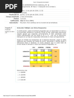 Fase 3 - Evaluación de La Unidad 1