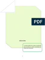 Trabajo Monografico (Excel)