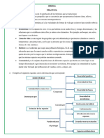 La Biodiversidad