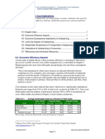 Tca09 PDF