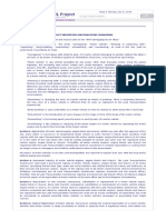 Ra 6539 1972.html PDF