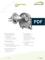 3505-Factsheet Centrifugal Sieve