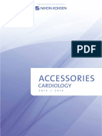 NK Accessories Cardiology GR PDF