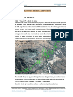 3.2.-Justificacion Tecnica Deductivo