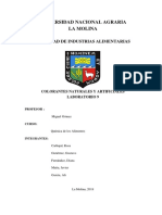 Informe Final 9