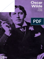 Oscar Wilde - Peter Funke