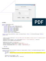 Windows Form: "Provider Microsoft - ACE.OLEDB.12.0 Data Source 'C:/Neptuno - Accdb'" "Select From Categorías "