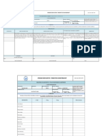 Plan de Refuerzo Academico Fisica