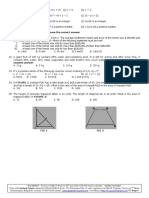 GMAT Demo Session Handout Jan 12 For Video Sessions 4 4