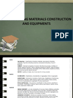 01 Classification of Rocks