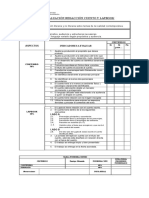 Pauta Evaluacion Lapbook Creacion Cuento