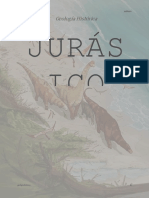 Jurasic o