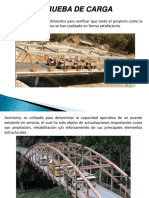 3 UGE Prueba de Carga PDF