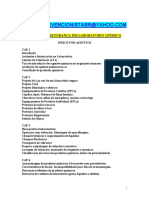 SGR Laboratorio PDF