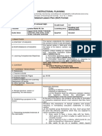 RWS11.2.4-5Critical Reading As Reasoning and Formulation Evaluative Statements