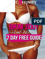 7 Day Free Guide PDF