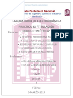 Practica 3 Electroquimica 1