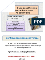 Slide Aula 5 PDF