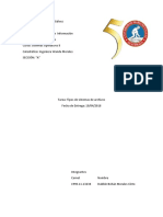 Tipos de Sistemas de Archivos PDF