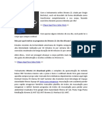 Curso Xtreme 21 DOWNLOAD PDF