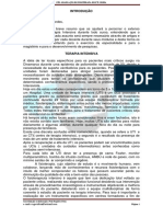 Apostilafisiointensiva PDF