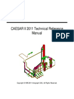 Technical Reference Manual