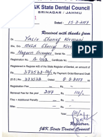 Registrationrenewal PDF