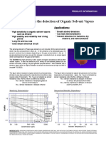 822pdf PDF