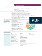 Psychiatry Psychiatry-Pathology Psychiatry Psychiatry-Pathology Section Iii