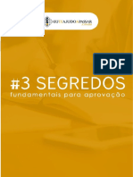 Ebook-V Julho PDF