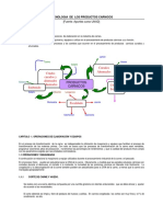 Libro Carnicos PDF