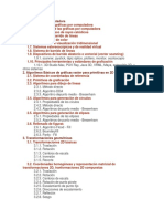 Gráficas Por Computadora