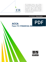 1acca f9 Atc June 2012 Study Text PDF