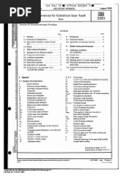 Din 3961 123 PDF