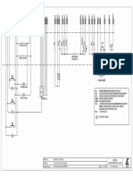 Car Connection Diagram PDF