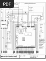 Commander SP & FX MB Connection Diagram PDF